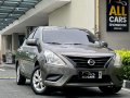 9k monthly!!! 2017 Nissan Almera 1.5 Automatic Gas-2