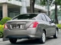 9k monthly!!! 2017 Nissan Almera 1.5 Automatic Gas-6