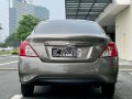 9k monthly!!! 2017 Nissan Almera 1.5 Automatic Gas-5