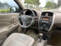 9k monthly!!! 2017 Nissan Almera 1.5 Automatic Gas-12