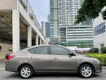 9k monthly!!! 2017 Nissan Almera 1.5 Automatic Gas-10