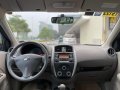 9k monthly!!! 2017 Nissan Almera 1.5 Automatic Gas-13