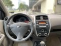 9k monthly!!! 2017 Nissan Almera 1.5 Automatic Gas-14