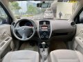 9k monthly!!! 2017 Nissan Almera 1.5 Automatic Gas-17