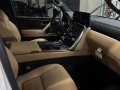 Brand New 2023 Lexus LX 600 Premium (US Version) LX600 4x4 4WD brandnew-6
