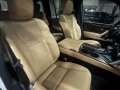 Brand New 2023 Lexus LX 600 Premium (US Version) LX600 4x4 4WD brandnew-10