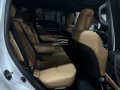 Brand New 2023 Lexus LX 600 Premium (US Version) LX600 4x4 4WD brandnew-11