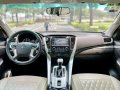 2017 Mitsubishi Montero GLS sport 4x2 automatic‼️-4