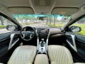 2017 Mitsubishi Montero GLS sport 4x2 automatic‼️-7