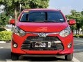2018 Toyota Wigo 1.0 G Automatic Gasoline‼️-0
