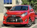 2018 Toyota Wigo 1.0 G Automatic Gasoline‼️-1