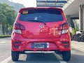 2018 Toyota Wigo 1.0 G Automatic Gasoline‼️-2