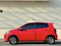 2018 Toyota Wigo 1.0 G Automatic Gasoline‼️-3