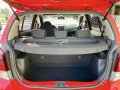 2018 Toyota Wigo 1.0 G Automatic Gasoline‼️-6
