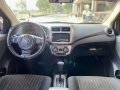 2018 Toyota Wigo 1.0 G Automatic Gasoline‼️-7
