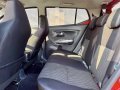 2018 Toyota Wigo 1.0 G Automatic Gasoline‼️-8