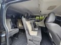 HOT!!! 2020 Toyota Hiace GL GRANDIA for sale at affordable price -5