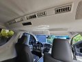 HOT!!! 2020 Toyota Hiace GL GRANDIA for sale at affordable price -3