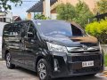 HOT!!! 2020 Toyota Hiace GL GRANDIA for sale at affordable price -0