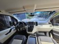 HOT!!! 2020 Toyota Hiace GL GRANDIA for sale at affordable price -6
