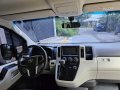 HOT!!! 2020 Toyota Hiace GL GRANDIA for sale at affordable price -8