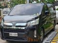 HOT!!! 2020 Toyota Hiace GL GRANDIA for sale at affordable price -9