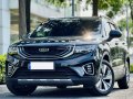 2022 Geely Okavango Urban Plus 1.5 "Top of the Line" Automatic Gasoline‼️-1