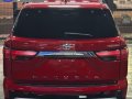 Brand New 2023 Toyota Sequoia Hybrid Limited 4x4 4WD-3