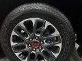 Brand New 2023 Toyota Sequoia Hybrid Limited 4x4 4WD-5