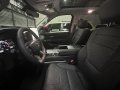 Brand New 2023 Toyota Sequoia Hybrid Limited 4x4 4WD-8