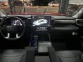 Brand New 2023 Toyota Sequoia Hybrid Limited 4x4 4WD-11