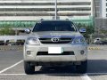 Negotiable!!! 2008 Toyota Fortuner 4x2 G Automatic Diesel-0