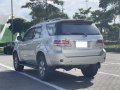 Negotiable!!! 2008 Toyota Fortuner 4x2 G Automatic Diesel-5