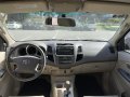 Negotiable!!! 2008 Toyota Fortuner 4x2 G Automatic Diesel-6
