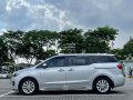For Sale! 2016 Kia Carnival 2.2L Automatic Diesel still negotiable upon viewing call 09171935289-14