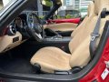Soul Red 2016 Mazda MX5 Miata Convertible Automatic negotiable upon viewing 09171935289-9