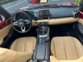 Soul Red 2016 Mazda MX5 Miata Convertible Automatic negotiable upon viewing 09171935289-8