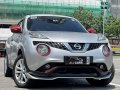 Well Maintained! 2018 Nissan Juke NStyle 1.6 CVT Automatic Gas-2