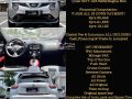 Well Maintained! 2018 Nissan Juke NStyle 1.6 CVT Automatic Gas-1