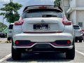 Well Maintained! 2018 Nissan Juke NStyle 1.6 CVT Automatic Gas-5