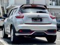 Well Maintained! 2018 Nissan Juke NStyle 1.6 CVT Automatic Gas-6