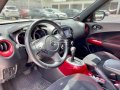 Well Maintained! 2018 Nissan Juke NStyle 1.6 CVT Automatic Gas-13