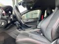 ‼️ Mercedez Benz A250 SPORT AMG ‼️ SUPER RARE AND WELL KEPT!!📱09388307235📱-5