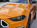 2019 Ford Mustang 2.3L ecoboost-2