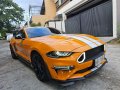 2019 Ford Mustang 2.3L ecoboost-0
