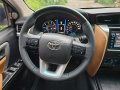 2018 Toyota Fortuner 2.4G Automatic Diesel low mileage-10
