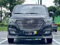VERY RARE!2019 Hyundai Starex VIP Automatic Diesel Imported VIP negotiable-0