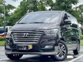 VERY RARE!2019 Hyundai Starex VIP Automatic Diesel Imported VIP negotiable-3