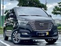 VERY RARE!2019 Hyundai Starex VIP Automatic Diesel Imported VIP negotiable-2
