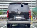 VERY RARE!2019 Hyundai Starex VIP Automatic Diesel Imported VIP negotiable-5